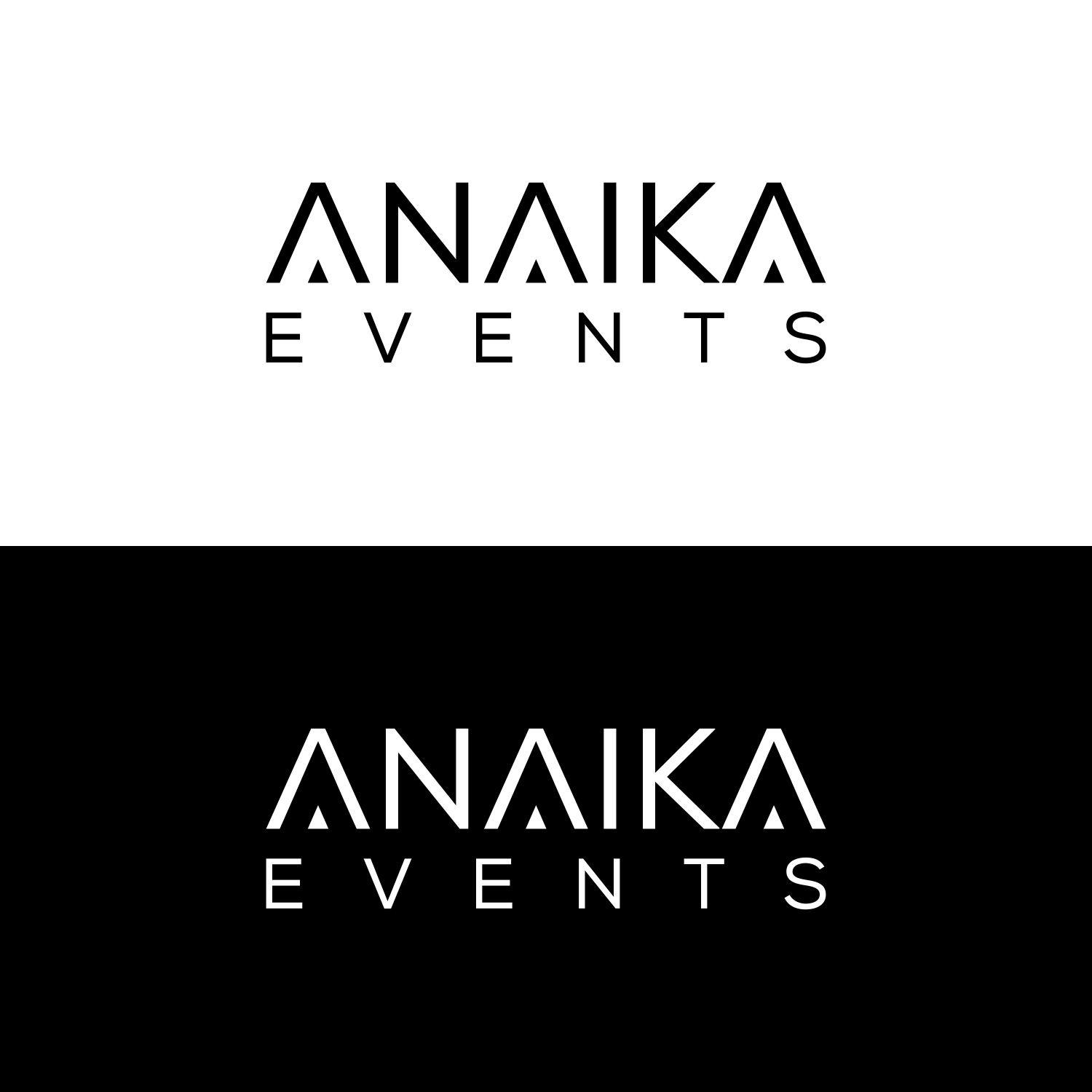 Design de Logo par anak hits pour ce projet | Design #34197098
