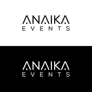 Logo Design by anak hits for this project | Design: #34197098