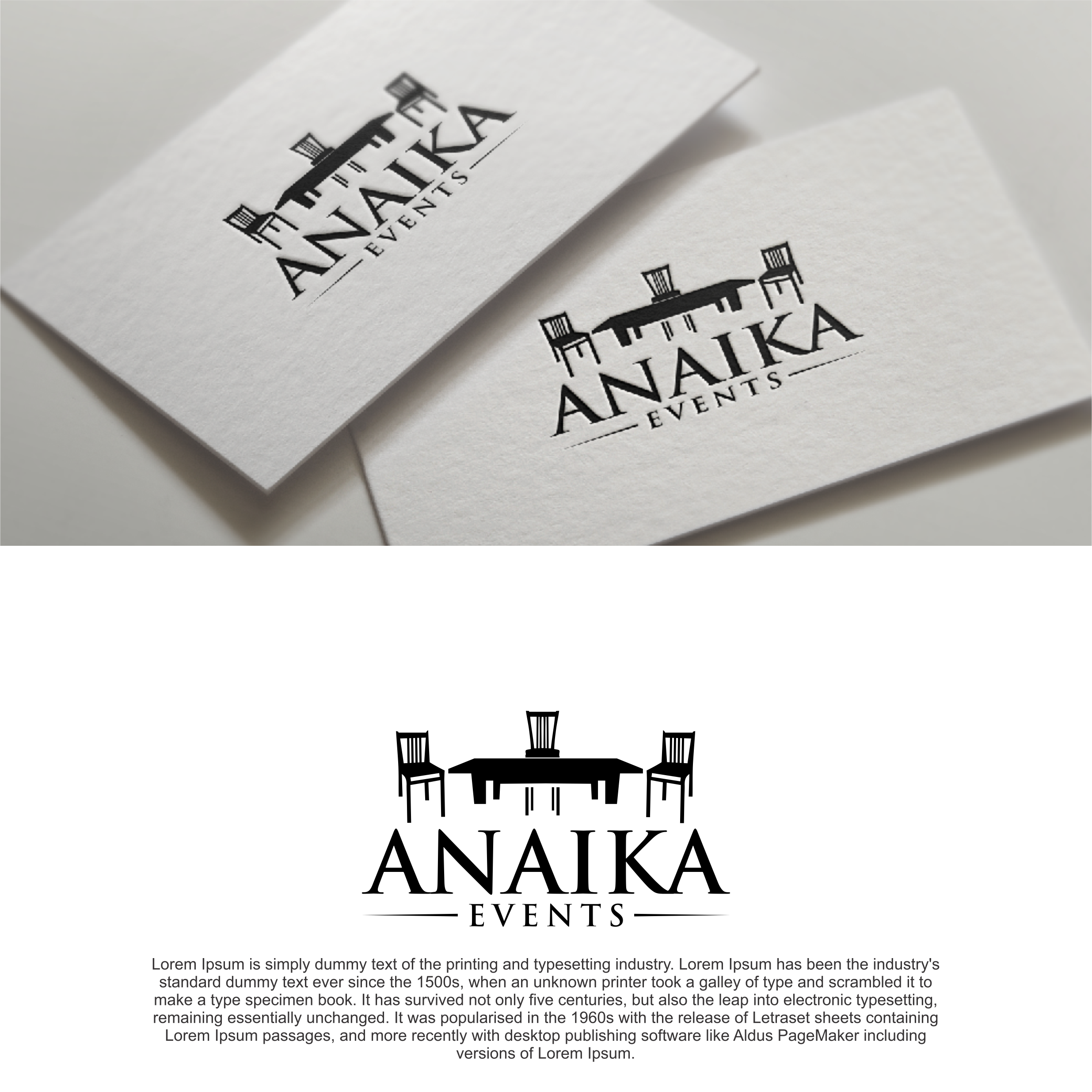 Logo Design by diego costa for this project | Design #34196537