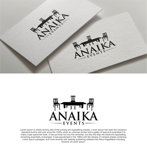 Logo Design by diego costa for this project | Design: #34196537