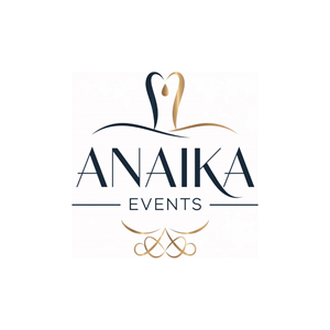 Logo Design by Designz Zone for this project | Design: #34214489