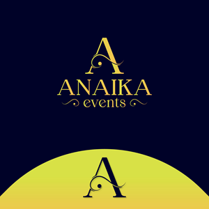 Logo Design by Pilot_DesignR™ for this project | Design: #34202321