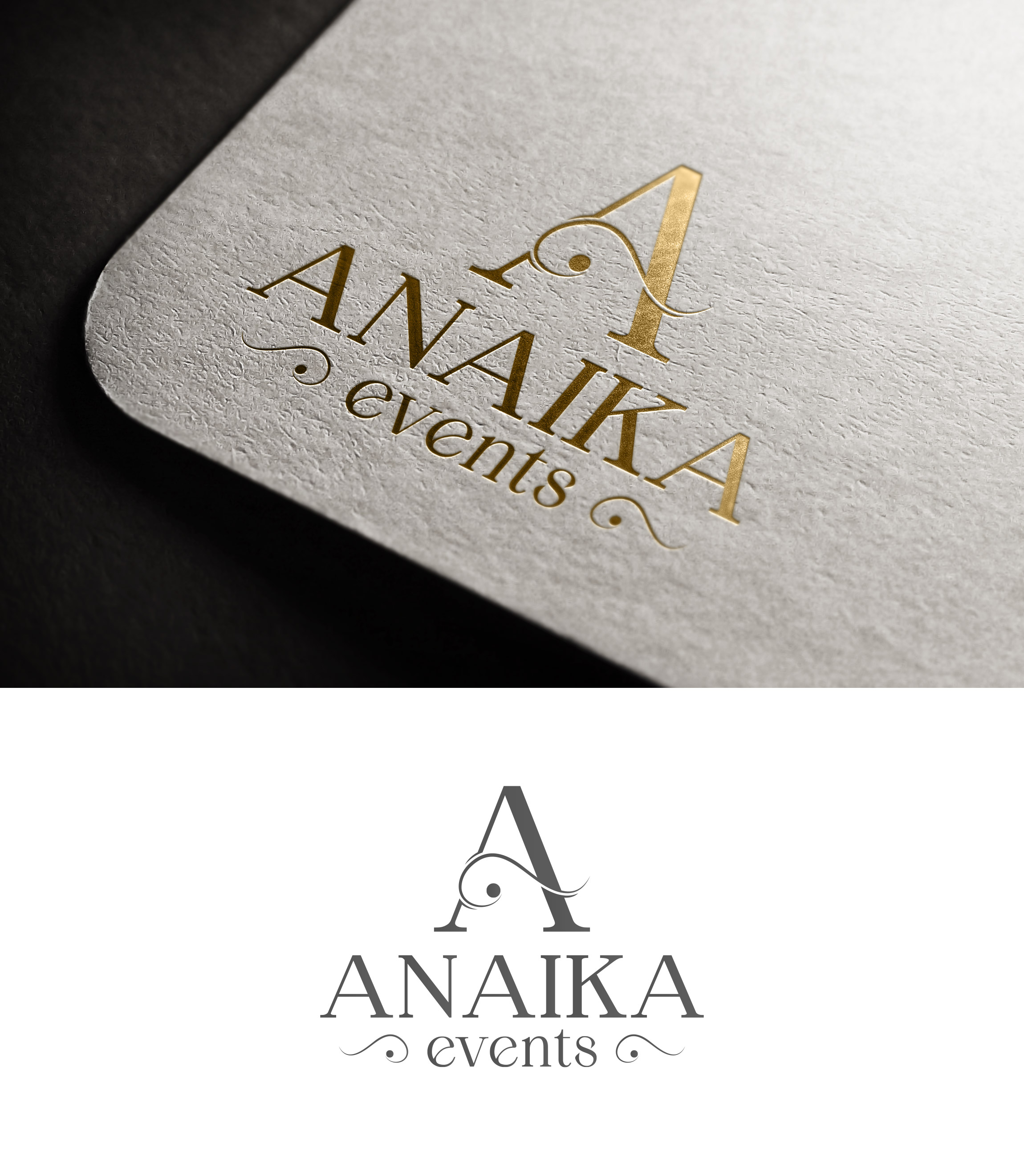 Diseño de Logo por Pilot_DesignR™ para este proyecto | Diseño #34202322
