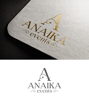 Logo Design by Pilot_DesignR™ for this project | Design: #34202322