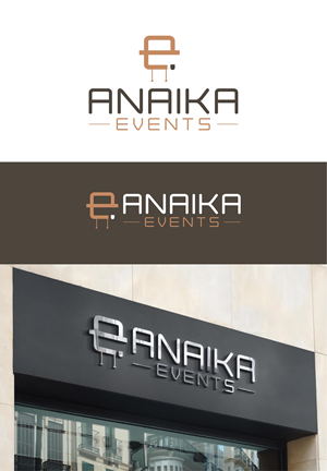 Logo Design by PixelUP Graphics for this project | Design: #34197966