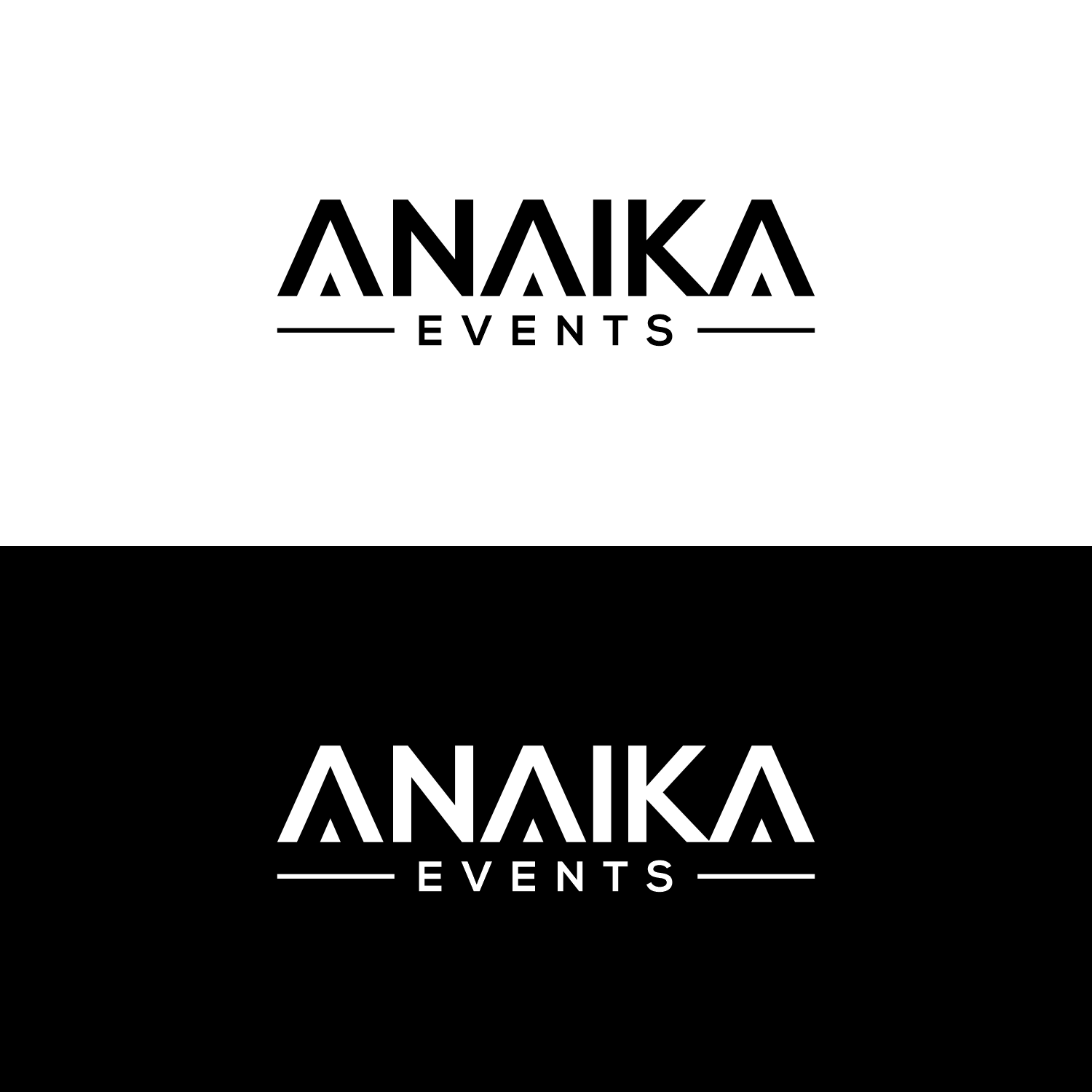 Logo Design by Solikin Design for this project | Design #34196342