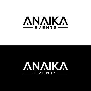 Logo Design by Solikin Design for this project | Design: #34196342