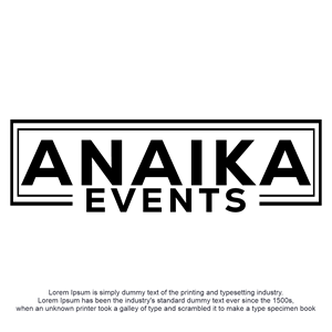 Logo Design by Abigaill_design for this project | Design: #34200343