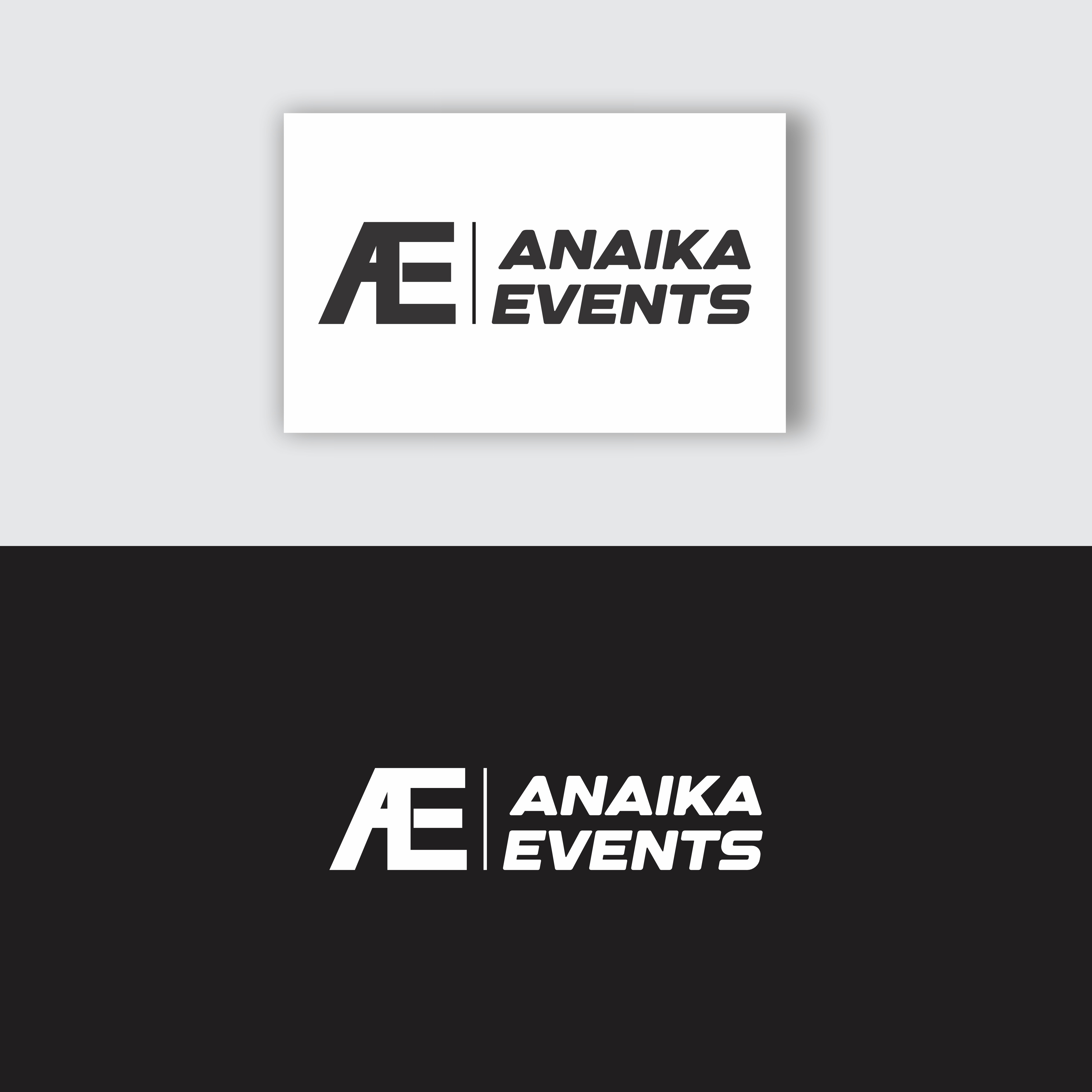 Logo Design by cahdesign for this project | Design #34195903