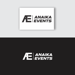 Logo Design by cahdesign for this project | Design: #34195903