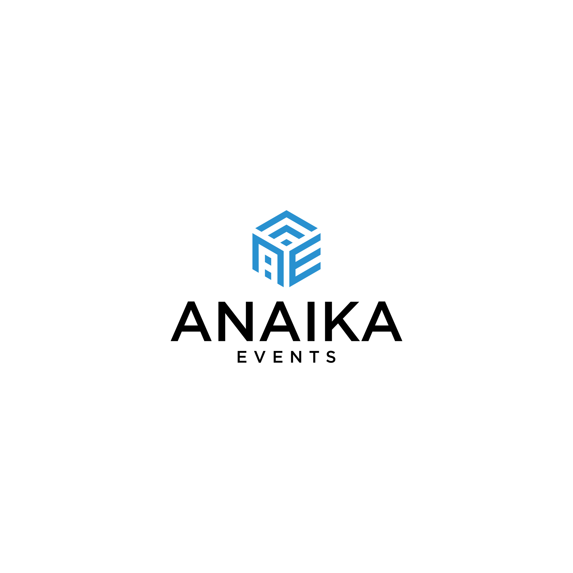 Logo Design by araska for this project | Design #34210909