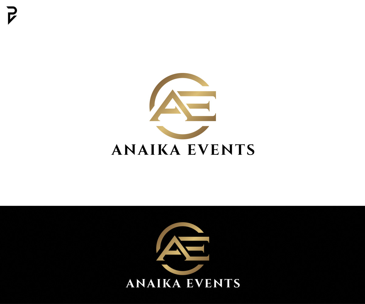 Logo Design by poisonvectors for this project | Design #34198391