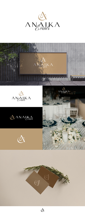 Logo Design by TenMa.Std