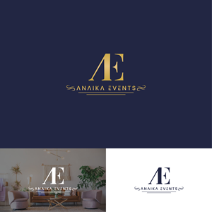 Logo Design by Boril Std for this project | Design: #34197024