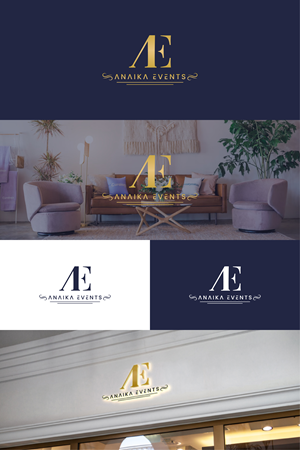 Logo Design by Boril Std for this project | Design: #34197030