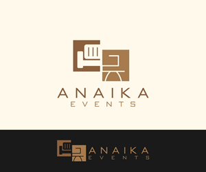 Logo Design by BWS01 for this project | Design: #34195780