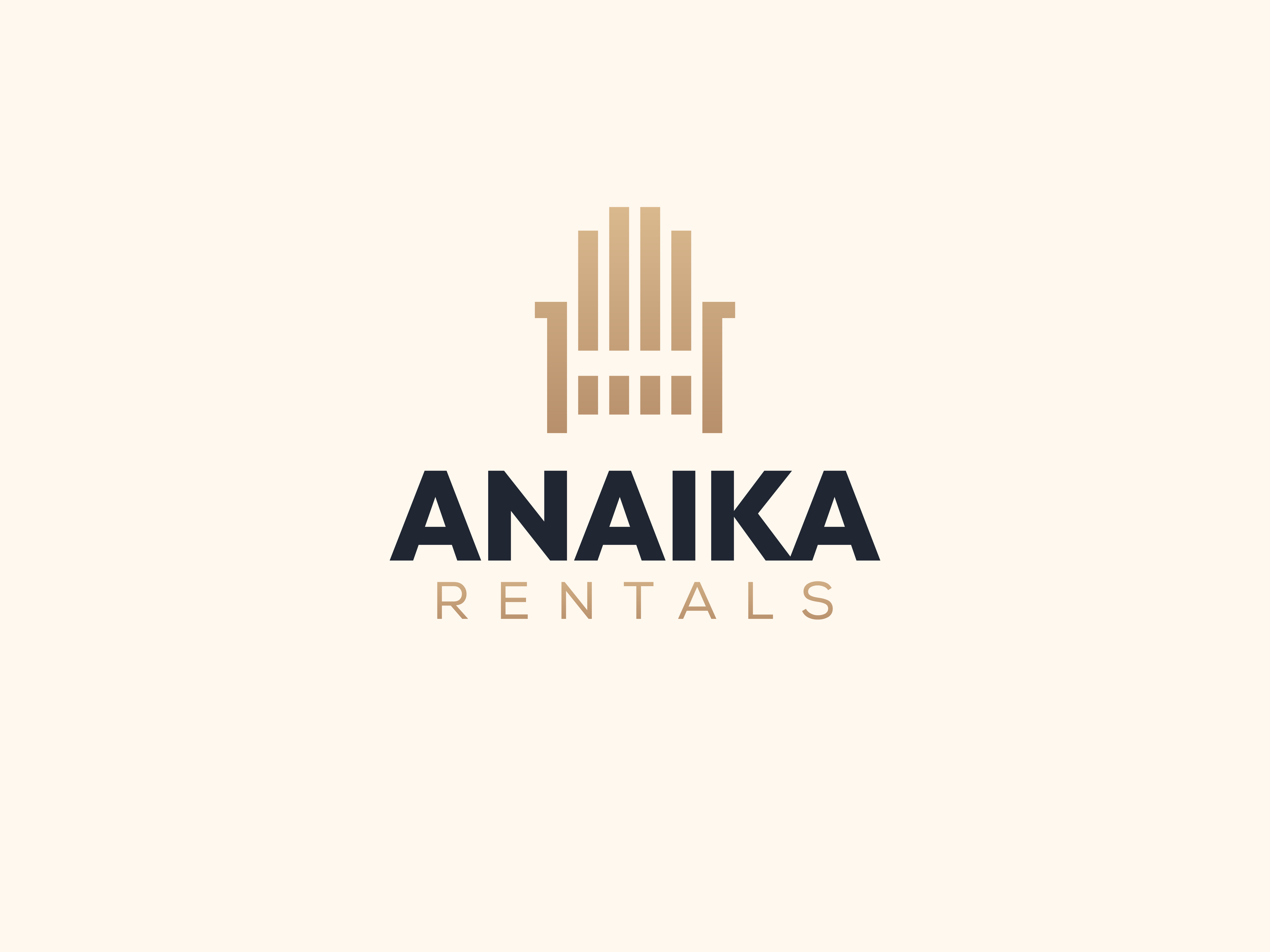 Logo Design by Hasib3509 for this project | Design #34199836