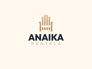 Logo Design by Hasib3509 for this project | Design: #34199836