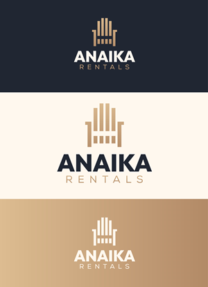 Logo Design by Hasib3509 for this project | Design: #34199837