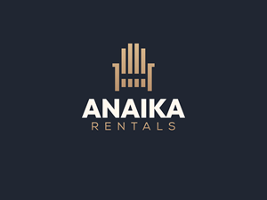 Logo Design by Hasib3509 for this project | Design: #34199838