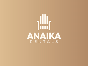 Logo Design by Hasib3509 for this project | Design: #34199860