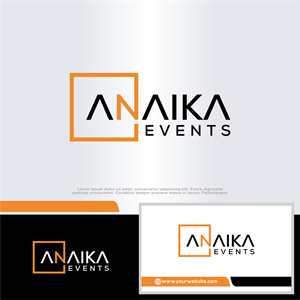 Logo Design by win it for this project | Design: #34213819