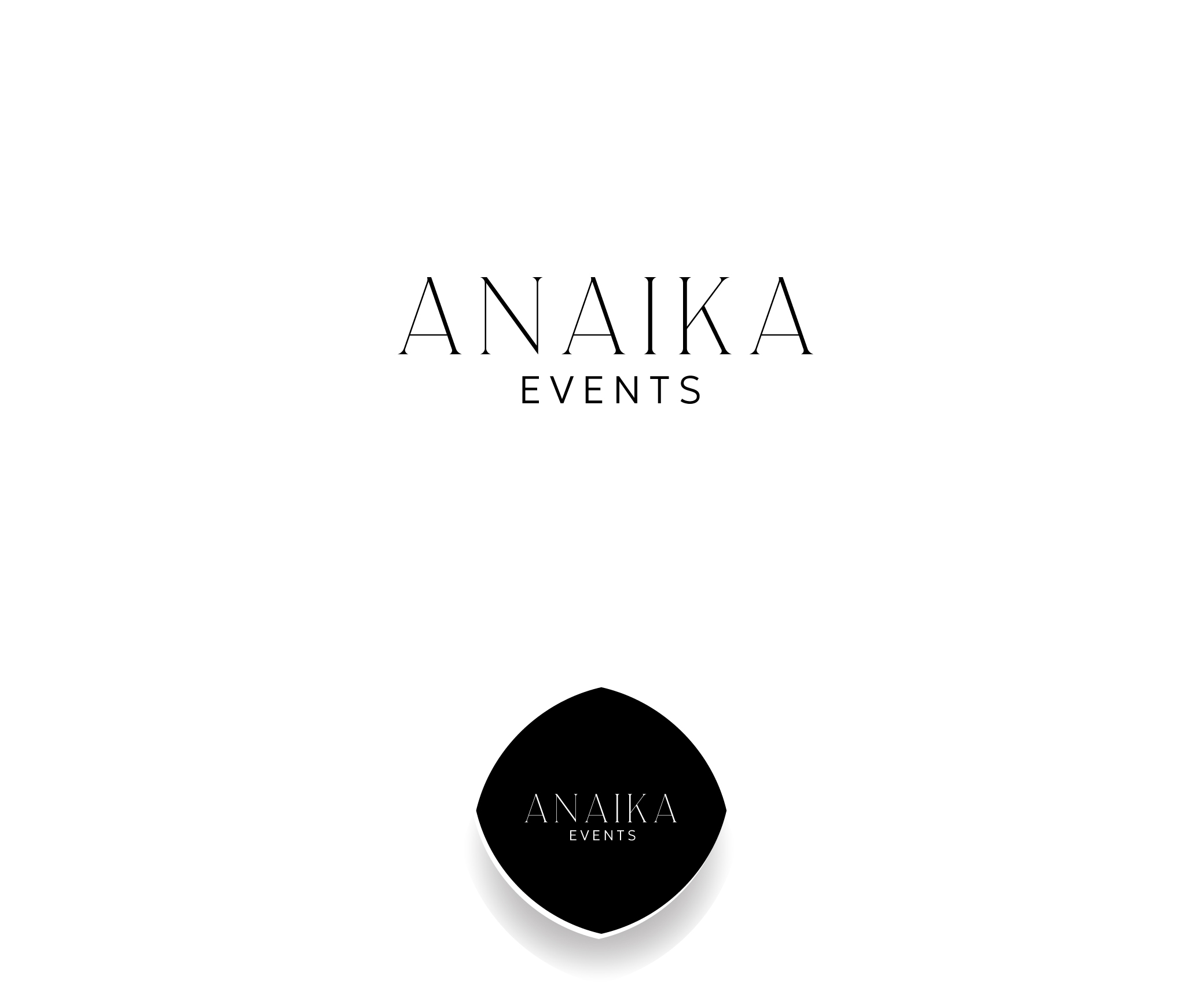 Logo Design by ArtPik. for this project | Design #34199585