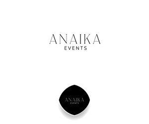Logo Design by ArtPik. for this project | Design: #34199585