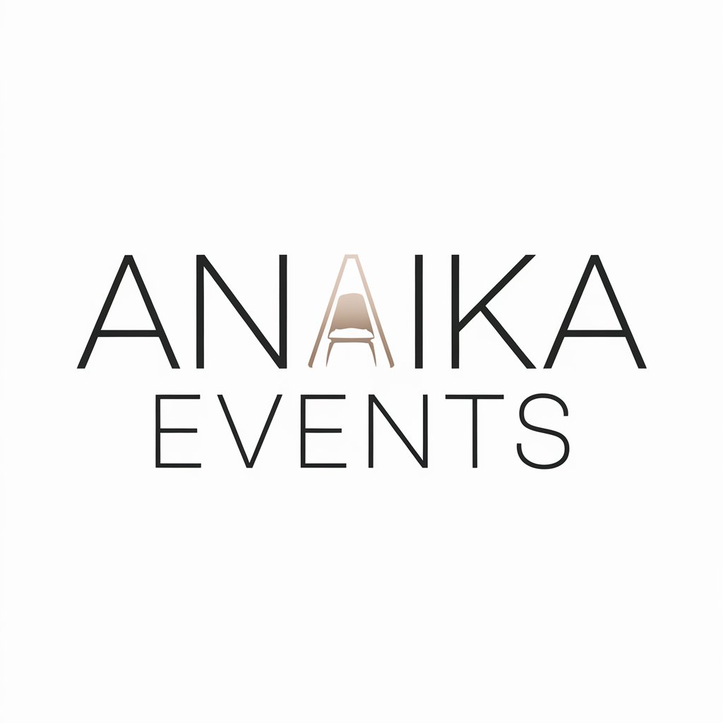 Logo Design by Majesty Design  for this project | Design #34205391
