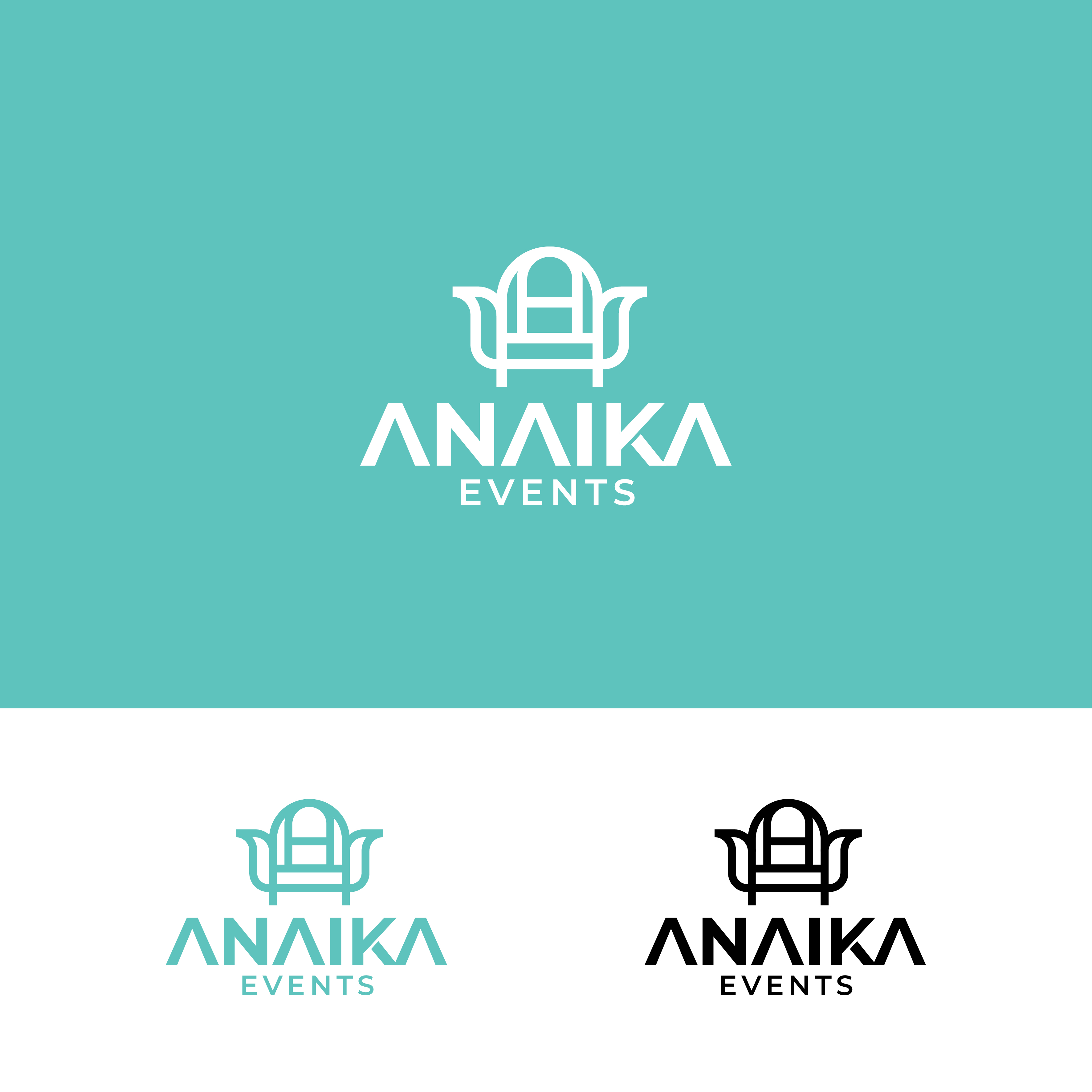 Diseño de Logo por Cam.97 para este proyecto | Diseño #34197352