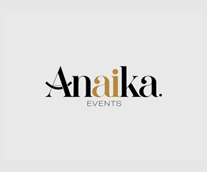 Logo Design by Riyaa.001 for this project | Design: #34209725