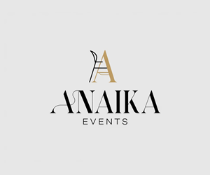 Logo Design by Riyaa.001 for this project | Design: #34209726