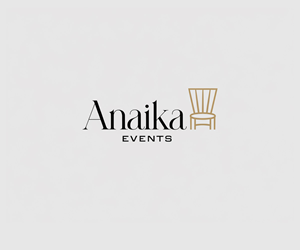 Logo Design by Riyaa.001 for this project | Design: #34209727