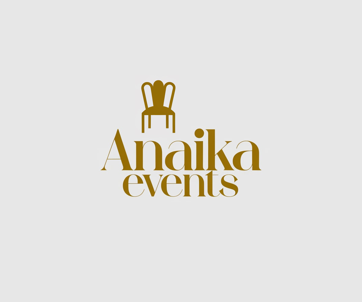 Logo Design by Riyaa.001 for this project | Design #34209728