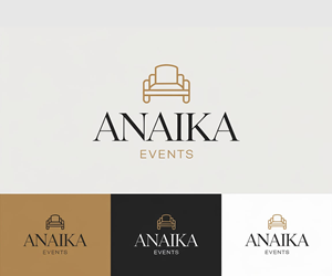 Logo Design by Riyaa.001 for this project | Design: #34209729