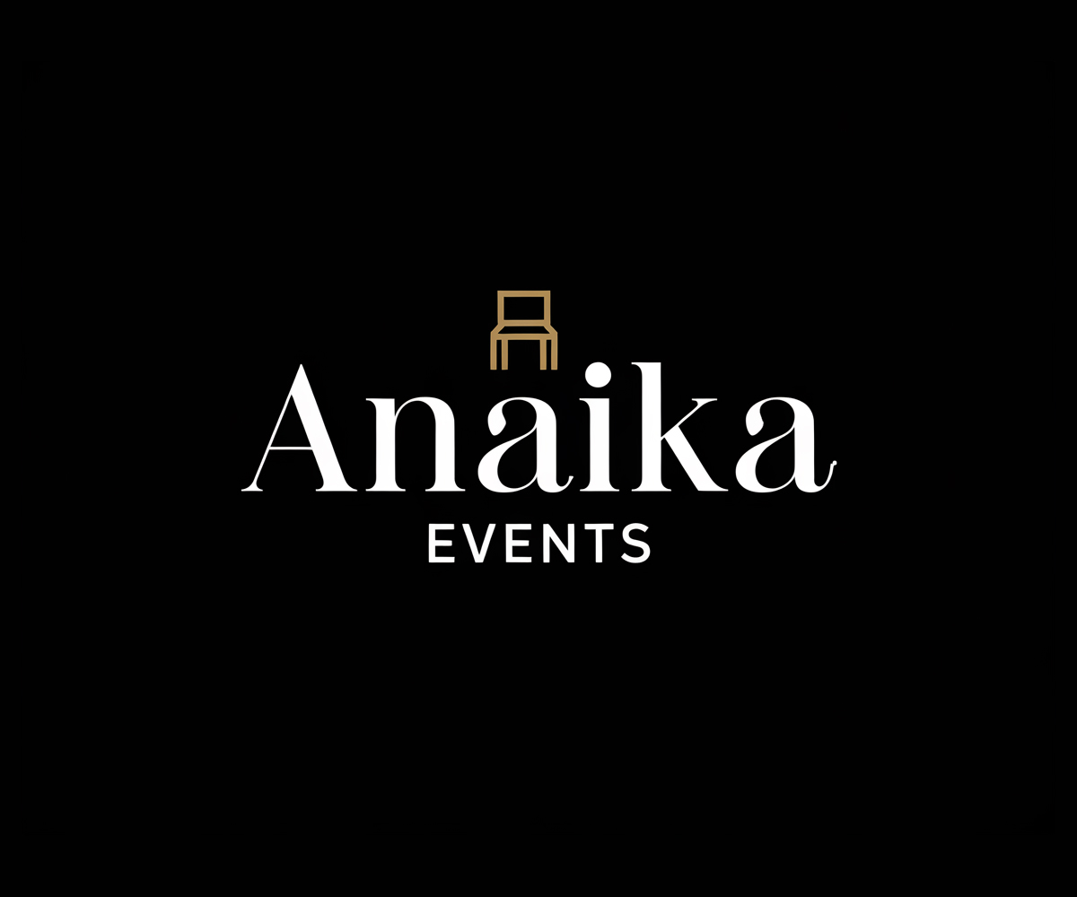 Logo Design by Riyaa.001 for this project | Design #34209731