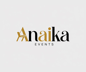 Logo Design by Riyaa.001 for this project | Design: #34209732