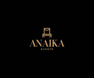 Logo Design by Riyaa.001 for this project | Design: #34209733