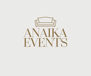 Logo Design by Riyaa.001 for this project | Design: #34209734