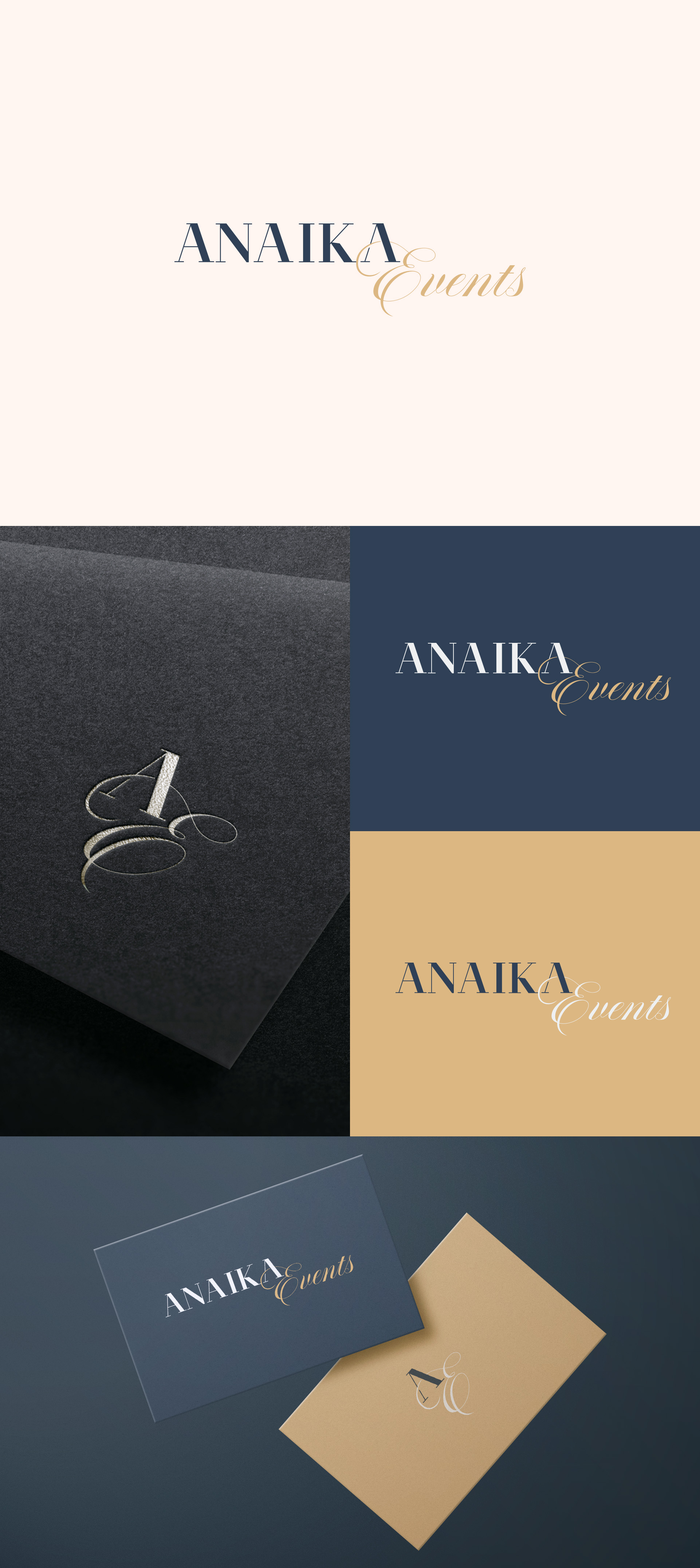 Logo Design by Silkyluss for this project | Design #34206486