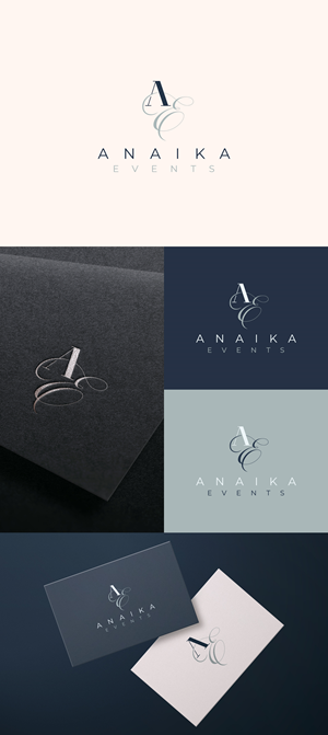 Logo Design by Silkyluss