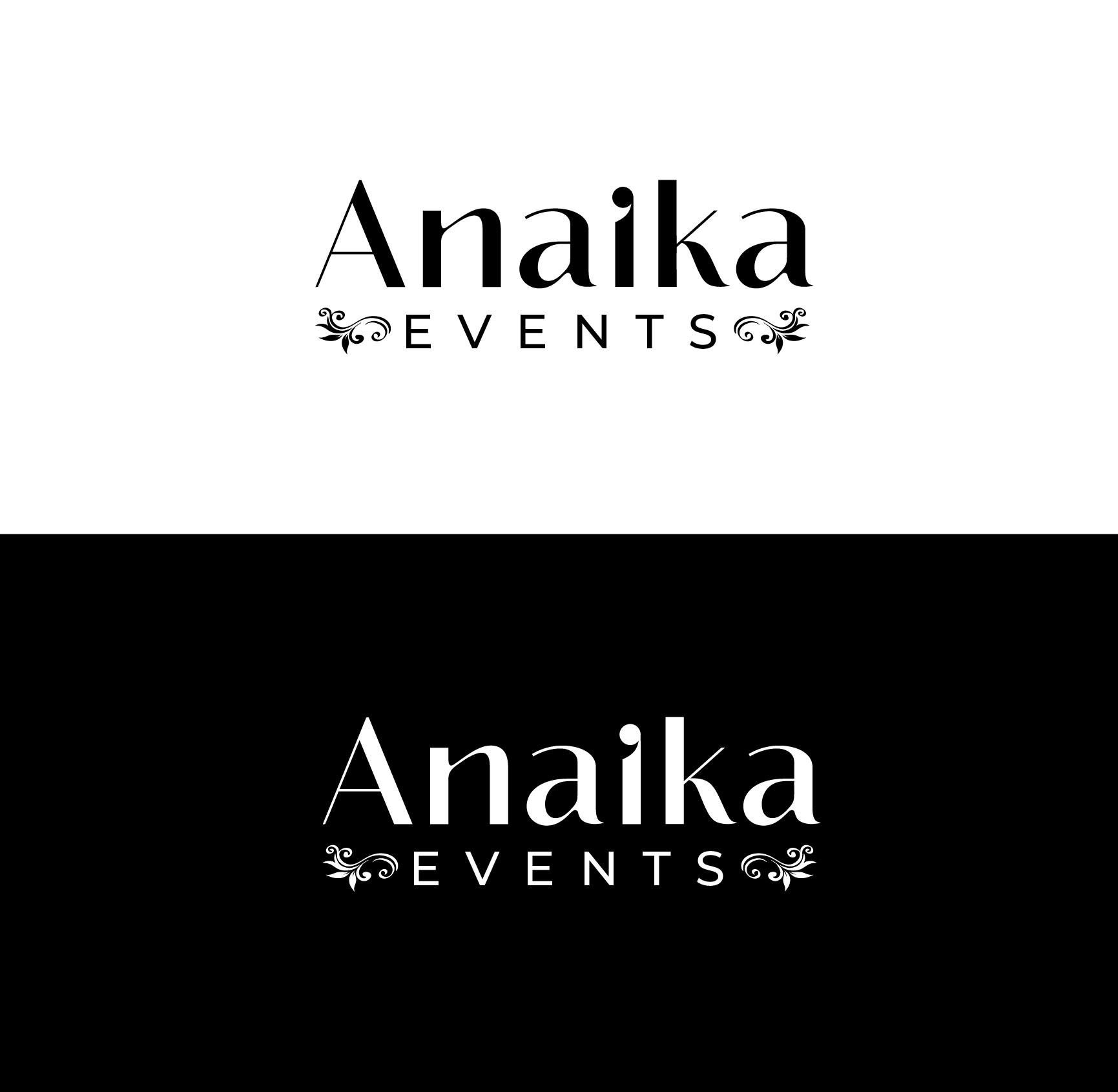 Design de Logo par ZQDesigns pour ce projet | Design #34214823