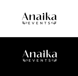 Logo Design by ZQDesigns