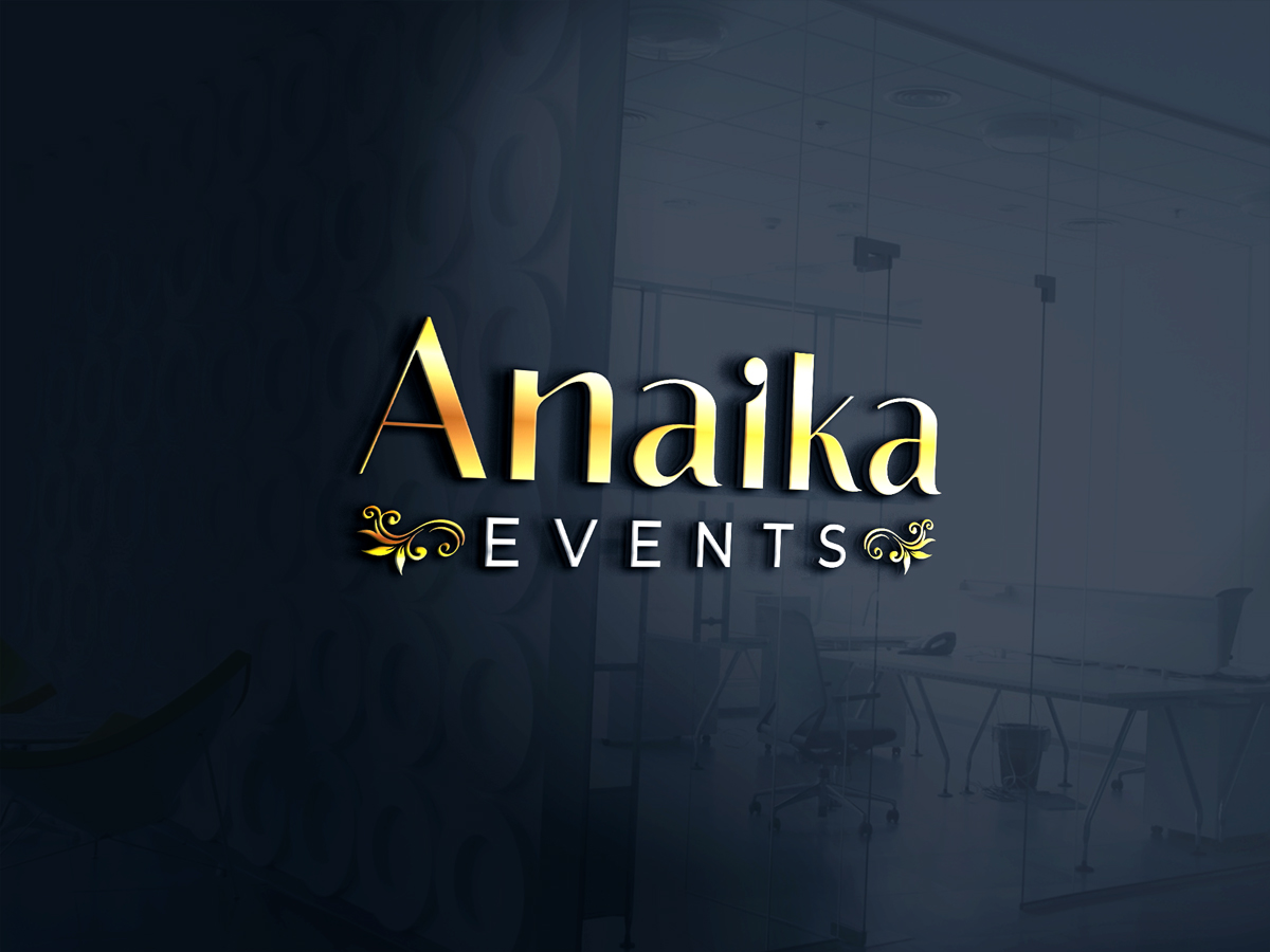 Logo Design by ZQDesigns for this project | Design #34214855