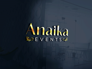 Logo Design by ZQDesigns for this project | Design: #34214855