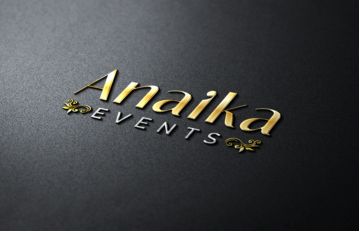 Logo Design by ZQDesigns for this project | Design #34214856