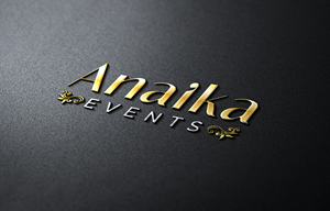 Logo Design by ZQDesigns for this project | Design: #34214856