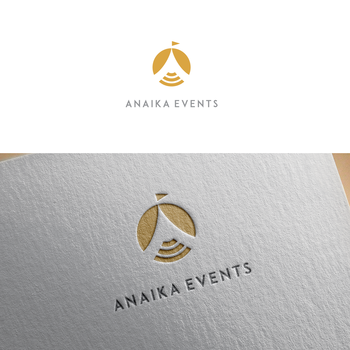 Logo Design by bijuak for this project | Design #34195432