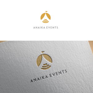 Logo Design by bijuak for this project | Design: #34195432