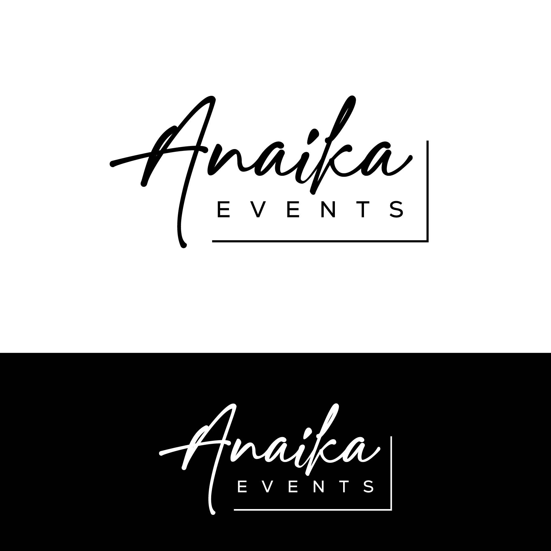 Design de Logo par debdesign pour ce projet | Design #34211390